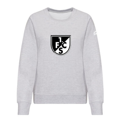Sweatshirt FC Basic