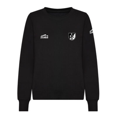 Sweatshirt FC Teamwear