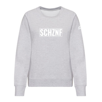 FC Sweatshirt Brand