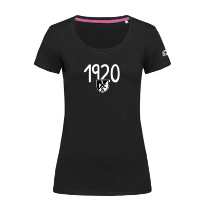 FC T-Shirt 1920