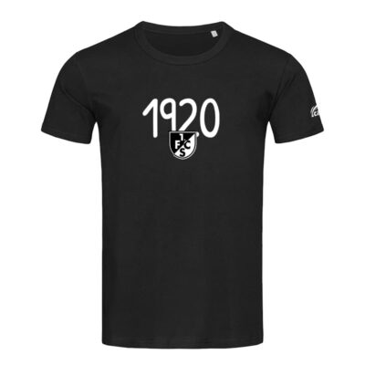 FC T-Shirt 1920