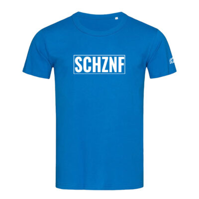 FC T-Shirt Brand