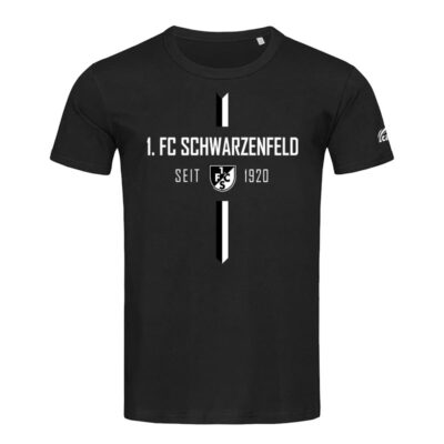 FC T-Shirt Arrow