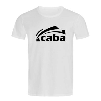 Caba Original - Shirt