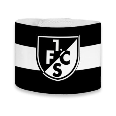 FC Kapitänsbinde