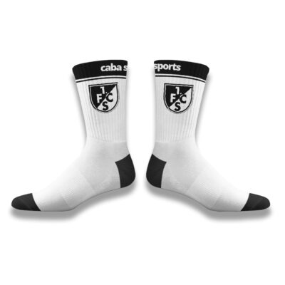 FC Socken